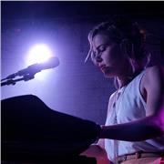 Cours de piano à domicile sur Lyon et Villeurbanne / Professeur diplômée